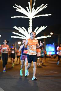 BIB: 
                            <button type="button" onclick="openModal(23287228)" class="btn btn-primary btn-sm float-right btn-popup" data-toggle="modal" data-target=".modal-high-quality">
                        <i class="fas fa-shopping-cart"></i> Add to Cart
                    </button>
                                            <button type="button" onclick="isThisMe(23287228, true)" class="btn btn-success btn-sm float-right btn-popup btn-isme hidden" data-toggle="tooltip" data-placement="bottom" title="นี่คือรูปของคุณใช่ไหม คลิกที่นี่เพื่อเอาเข้าอัลบั้ม">
                        <i class="fas fa-plus"></i> Add to album
                    </button>
                    <button type="button" onclick="isThisMe(23287228, false)" class="btn btn-warning btn-sm float-right btn-popup btn-isnotme hidden">
                        <i class="fas fa-ban"></i> Remove from album
                    </button>